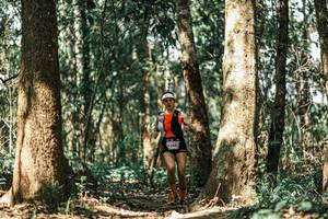 BIB: 
                            <button type="button" onclick="openModal(25666386)" class="btn btn-primary btn-sm float-right btn-popup" data-toggle="modal" data-target=".modal-high-quality">
                        <i class="fas fa-shopping-cart"></i> Add to Cart
                    </button>
                                            <button type="button" onclick="isThisMe(25666386, true)" class="btn btn-success btn-sm float-right btn-popup btn-isme hidden" data-toggle="tooltip" data-placement="bottom" title="นี่คือรูปของคุณใช่ไหม คลิกที่นี่เพื่อเอาเข้าอัลบั้ม">
                        <i class="fas fa-plus"></i> Add to album
                    </button>
                    <button type="button" onclick="isThisMe(25666386, false)" class="btn btn-warning btn-sm float-right btn-popup btn-isnotme hidden">
                        <i class="fas fa-ban"></i> Remove from album
                    </button>