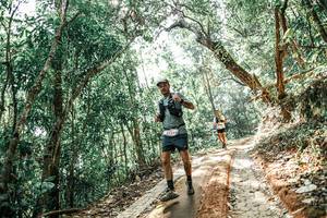 BIB: 
                            <button type="button" onclick="openModal(25719801)" class="btn btn-primary btn-sm float-right btn-popup" data-toggle="modal" data-target=".modal-high-quality">
                        <i class="fas fa-shopping-cart"></i> Add to Cart
                    </button>
                                            <button type="button" onclick="isThisMe(25719801, true)" class="btn btn-success btn-sm float-right btn-popup btn-isme hidden" data-toggle="tooltip" data-placement="bottom" title="นี่คือรูปของคุณใช่ไหม คลิกที่นี่เพื่อเอาเข้าอัลบั้ม">
                        <i class="fas fa-plus"></i> Add to album
                    </button>
                    <button type="button" onclick="isThisMe(25719801, false)" class="btn btn-warning btn-sm float-right btn-popup btn-isnotme hidden">
                        <i class="fas fa-ban"></i> Remove from album
                    </button>