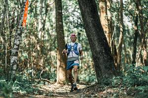 BIB: 
                            <button type="button" onclick="openModal(25666679)" class="btn btn-primary btn-sm float-right btn-popup" data-toggle="modal" data-target=".modal-high-quality">
                        <i class="fas fa-shopping-cart"></i> Add to Cart
                    </button>
                                            <button type="button" onclick="isThisMe(25666679, true)" class="btn btn-success btn-sm float-right btn-popup btn-isme hidden" data-toggle="tooltip" data-placement="bottom" title="นี่คือรูปของคุณใช่ไหม คลิกที่นี่เพื่อเอาเข้าอัลบั้ม">
                        <i class="fas fa-plus"></i> Add to album
                    </button>
                    <button type="button" onclick="isThisMe(25666679, false)" class="btn btn-warning btn-sm float-right btn-popup btn-isnotme hidden">
                        <i class="fas fa-ban"></i> Remove from album
                    </button>