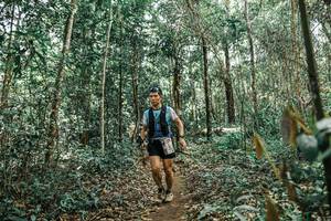 BIB: 
                            <button type="button" onclick="openModal(25676182)" class="btn btn-primary btn-sm float-right btn-popup" data-toggle="modal" data-target=".modal-high-quality">
                        <i class="fas fa-shopping-cart"></i> Add to Cart
                    </button>
                                            <button type="button" onclick="isThisMe(25676182, true)" class="btn btn-success btn-sm float-right btn-popup btn-isme hidden" data-toggle="tooltip" data-placement="bottom" title="นี่คือรูปของคุณใช่ไหม คลิกที่นี่เพื่อเอาเข้าอัลบั้ม">
                        <i class="fas fa-plus"></i> Add to album
                    </button>
                    <button type="button" onclick="isThisMe(25676182, false)" class="btn btn-warning btn-sm float-right btn-popup btn-isnotme hidden">
                        <i class="fas fa-ban"></i> Remove from album
                    </button>
