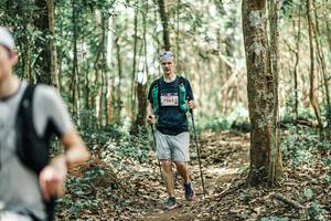 BIB: 
                            <button type="button" onclick="openModal(25665776)" class="btn btn-primary btn-sm float-right btn-popup" data-toggle="modal" data-target=".modal-high-quality">
                        <i class="fas fa-shopping-cart"></i> Add to Cart
                    </button>
                                            <button type="button" onclick="isThisMe(25665776, true)" class="btn btn-success btn-sm float-right btn-popup btn-isme hidden" data-toggle="tooltip" data-placement="bottom" title="นี่คือรูปของคุณใช่ไหม คลิกที่นี่เพื่อเอาเข้าอัลบั้ม">
                        <i class="fas fa-plus"></i> Add to album
                    </button>
                    <button type="button" onclick="isThisMe(25665776, false)" class="btn btn-warning btn-sm float-right btn-popup btn-isnotme hidden">
                        <i class="fas fa-ban"></i> Remove from album
                    </button>