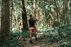 BIB: 
                            <button type="button" onclick="openModal(25666117)" class="btn btn-primary btn-sm float-right btn-popup" data-toggle="modal" data-target=".modal-high-quality">
                        <i class="fas fa-shopping-cart"></i> Add to Cart
                    </button>
                                            <button type="button" onclick="isThisMe(25666117, true)" class="btn btn-success btn-sm float-right btn-popup btn-isme hidden" data-toggle="tooltip" data-placement="bottom" title="นี่คือรูปของคุณใช่ไหม คลิกที่นี่เพื่อเอาเข้าอัลบั้ม">
                        <i class="fas fa-plus"></i> Add to album
                    </button>
                    <button type="button" onclick="isThisMe(25666117, false)" class="btn btn-warning btn-sm float-right btn-popup btn-isnotme hidden">
                        <i class="fas fa-ban"></i> Remove from album
                    </button>