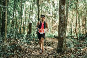 BIB: 
                            <button type="button" onclick="openModal(25757408)" class="btn btn-primary btn-sm float-right btn-popup" data-toggle="modal" data-target=".modal-high-quality">
                        <i class="fas fa-shopping-cart"></i> Add to Cart
                    </button>
                                            <button type="button" onclick="isThisMe(25757408, true)" class="btn btn-success btn-sm float-right btn-popup btn-isme hidden" data-toggle="tooltip" data-placement="bottom" title="นี่คือรูปของคุณใช่ไหม คลิกที่นี่เพื่อเอาเข้าอัลบั้ม">
                        <i class="fas fa-plus"></i> Add to album
                    </button>
                    <button type="button" onclick="isThisMe(25757408, false)" class="btn btn-warning btn-sm float-right btn-popup btn-isnotme hidden">
                        <i class="fas fa-ban"></i> Remove from album
                    </button>