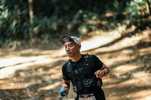 BIB: 
                            <button type="button" onclick="openModal(25665561)" class="btn btn-primary btn-sm float-right btn-popup" data-toggle="modal" data-target=".modal-high-quality">
                        <i class="fas fa-shopping-cart"></i> Add to Cart
                    </button>
                                            <button type="button" onclick="isThisMe(25665561, true)" class="btn btn-success btn-sm float-right btn-popup btn-isme hidden" data-toggle="tooltip" data-placement="bottom" title="นี่คือรูปของคุณใช่ไหม คลิกที่นี่เพื่อเอาเข้าอัลบั้ม">
                        <i class="fas fa-plus"></i> Add to album
                    </button>
                    <button type="button" onclick="isThisMe(25665561, false)" class="btn btn-warning btn-sm float-right btn-popup btn-isnotme hidden">
                        <i class="fas fa-ban"></i> Remove from album
                    </button>