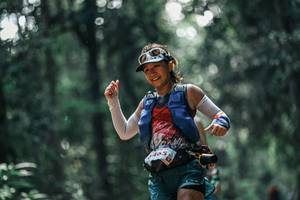 BIB: 
                            <button type="button" onclick="openModal(25733715)" class="btn btn-primary btn-sm float-right btn-popup" data-toggle="modal" data-target=".modal-high-quality">
                        <i class="fas fa-shopping-cart"></i> Add to Cart
                    </button>
                                            <button type="button" onclick="isThisMe(25733715, true)" class="btn btn-success btn-sm float-right btn-popup btn-isme hidden" data-toggle="tooltip" data-placement="bottom" title="นี่คือรูปของคุณใช่ไหม คลิกที่นี่เพื่อเอาเข้าอัลบั้ม">
                        <i class="fas fa-plus"></i> Add to album
                    </button>
                    <button type="button" onclick="isThisMe(25733715, false)" class="btn btn-warning btn-sm float-right btn-popup btn-isnotme hidden">
                        <i class="fas fa-ban"></i> Remove from album
                    </button>