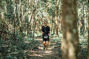 BIB: 
                            <button type="button" onclick="openModal(25666010)" class="btn btn-primary btn-sm float-right btn-popup" data-toggle="modal" data-target=".modal-high-quality">
                        <i class="fas fa-shopping-cart"></i> Add to Cart
                    </button>
                                            <button type="button" onclick="isThisMe(25666010, true)" class="btn btn-success btn-sm float-right btn-popup btn-isme hidden" data-toggle="tooltip" data-placement="bottom" title="นี่คือรูปของคุณใช่ไหม คลิกที่นี่เพื่อเอาเข้าอัลบั้ม">
                        <i class="fas fa-plus"></i> Add to album
                    </button>
                    <button type="button" onclick="isThisMe(25666010, false)" class="btn btn-warning btn-sm float-right btn-popup btn-isnotme hidden">
                        <i class="fas fa-ban"></i> Remove from album
                    </button>