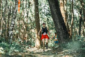 BIB: 
                            <button type="button" onclick="openModal(25666749)" class="btn btn-primary btn-sm float-right btn-popup" data-toggle="modal" data-target=".modal-high-quality">
                        <i class="fas fa-shopping-cart"></i> Add to Cart
                    </button>
                                            <button type="button" onclick="isThisMe(25666749, true)" class="btn btn-success btn-sm float-right btn-popup btn-isme hidden" data-toggle="tooltip" data-placement="bottom" title="นี่คือรูปของคุณใช่ไหม คลิกที่นี่เพื่อเอาเข้าอัลบั้ม">
                        <i class="fas fa-plus"></i> Add to album
                    </button>
                    <button type="button" onclick="isThisMe(25666749, false)" class="btn btn-warning btn-sm float-right btn-popup btn-isnotme hidden">
                        <i class="fas fa-ban"></i> Remove from album
                    </button>