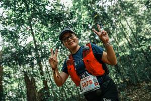BIB: 
                            <button type="button" onclick="openModal(25718194)" class="btn btn-primary btn-sm float-right btn-popup" data-toggle="modal" data-target=".modal-high-quality">
                        <i class="fas fa-shopping-cart"></i> Add to Cart
                    </button>
                                            <button type="button" onclick="isThisMe(25718194, true)" class="btn btn-success btn-sm float-right btn-popup btn-isme hidden" data-toggle="tooltip" data-placement="bottom" title="นี่คือรูปของคุณใช่ไหม คลิกที่นี่เพื่อเอาเข้าอัลบั้ม">
                        <i class="fas fa-plus"></i> Add to album
                    </button>
                    <button type="button" onclick="isThisMe(25718194, false)" class="btn btn-warning btn-sm float-right btn-popup btn-isnotme hidden">
                        <i class="fas fa-ban"></i> Remove from album
                    </button>
