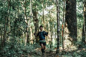 BIB: 
                            <button type="button" onclick="openModal(25665854)" class="btn btn-primary btn-sm float-right btn-popup" data-toggle="modal" data-target=".modal-high-quality">
                        <i class="fas fa-shopping-cart"></i> Add to Cart
                    </button>
                                            <button type="button" onclick="isThisMe(25665854, true)" class="btn btn-success btn-sm float-right btn-popup btn-isme hidden" data-toggle="tooltip" data-placement="bottom" title="นี่คือรูปของคุณใช่ไหม คลิกที่นี่เพื่อเอาเข้าอัลบั้ม">
                        <i class="fas fa-plus"></i> Add to album
                    </button>
                    <button type="button" onclick="isThisMe(25665854, false)" class="btn btn-warning btn-sm float-right btn-popup btn-isnotme hidden">
                        <i class="fas fa-ban"></i> Remove from album
                    </button>