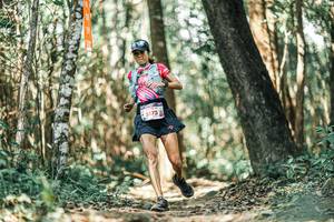 BIB: 
                            <button type="button" onclick="openModal(25667229)" class="btn btn-primary btn-sm float-right btn-popup" data-toggle="modal" data-target=".modal-high-quality">
                        <i class="fas fa-shopping-cart"></i> Add to Cart
                    </button>
                                            <button type="button" onclick="isThisMe(25667229, true)" class="btn btn-success btn-sm float-right btn-popup btn-isme hidden" data-toggle="tooltip" data-placement="bottom" title="นี่คือรูปของคุณใช่ไหม คลิกที่นี่เพื่อเอาเข้าอัลบั้ม">
                        <i class="fas fa-plus"></i> Add to album
                    </button>
                    <button type="button" onclick="isThisMe(25667229, false)" class="btn btn-warning btn-sm float-right btn-popup btn-isnotme hidden">
                        <i class="fas fa-ban"></i> Remove from album
                    </button>