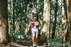 BIB: 
                            <button type="button" onclick="openModal(25666568)" class="btn btn-primary btn-sm float-right btn-popup" data-toggle="modal" data-target=".modal-high-quality">
                        <i class="fas fa-shopping-cart"></i> Add to Cart
                    </button>
                                            <button type="button" onclick="isThisMe(25666568, true)" class="btn btn-success btn-sm float-right btn-popup btn-isme hidden" data-toggle="tooltip" data-placement="bottom" title="นี่คือรูปของคุณใช่ไหม คลิกที่นี่เพื่อเอาเข้าอัลบั้ม">
                        <i class="fas fa-plus"></i> Add to album
                    </button>
                    <button type="button" onclick="isThisMe(25666568, false)" class="btn btn-warning btn-sm float-right btn-popup btn-isnotme hidden">
                        <i class="fas fa-ban"></i> Remove from album
                    </button>