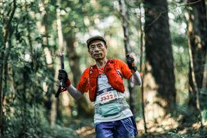 BIB: 
                            <button type="button" onclick="openModal(25665847)" class="btn btn-primary btn-sm float-right btn-popup" data-toggle="modal" data-target=".modal-high-quality">
                        <i class="fas fa-shopping-cart"></i> Add to Cart
                    </button>
                                            <button type="button" onclick="isThisMe(25665847, true)" class="btn btn-success btn-sm float-right btn-popup btn-isme hidden" data-toggle="tooltip" data-placement="bottom" title="นี่คือรูปของคุณใช่ไหม คลิกที่นี่เพื่อเอาเข้าอัลบั้ม">
                        <i class="fas fa-plus"></i> Add to album
                    </button>
                    <button type="button" onclick="isThisMe(25665847, false)" class="btn btn-warning btn-sm float-right btn-popup btn-isnotme hidden">
                        <i class="fas fa-ban"></i> Remove from album
                    </button>