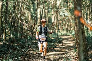 BIB: 
                            <button type="button" onclick="openModal(25666068)" class="btn btn-primary btn-sm float-right btn-popup" data-toggle="modal" data-target=".modal-high-quality">
                        <i class="fas fa-shopping-cart"></i> Add to Cart
                    </button>
                                            <button type="button" onclick="isThisMe(25666068, true)" class="btn btn-success btn-sm float-right btn-popup btn-isme hidden" data-toggle="tooltip" data-placement="bottom" title="นี่คือรูปของคุณใช่ไหม คลิกที่นี่เพื่อเอาเข้าอัลบั้ม">
                        <i class="fas fa-plus"></i> Add to album
                    </button>
                    <button type="button" onclick="isThisMe(25666068, false)" class="btn btn-warning btn-sm float-right btn-popup btn-isnotme hidden">
                        <i class="fas fa-ban"></i> Remove from album
                    </button>