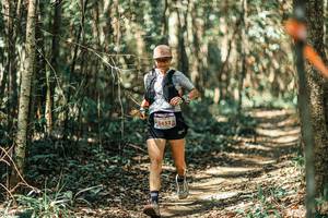 BIB: 
                            <button type="button" onclick="openModal(25666061)" class="btn btn-primary btn-sm float-right btn-popup" data-toggle="modal" data-target=".modal-high-quality">
                        <i class="fas fa-shopping-cart"></i> Add to Cart
                    </button>
                                            <button type="button" onclick="isThisMe(25666061, true)" class="btn btn-success btn-sm float-right btn-popup btn-isme hidden" data-toggle="tooltip" data-placement="bottom" title="นี่คือรูปของคุณใช่ไหม คลิกที่นี่เพื่อเอาเข้าอัลบั้ม">
                        <i class="fas fa-plus"></i> Add to album
                    </button>
                    <button type="button" onclick="isThisMe(25666061, false)" class="btn btn-warning btn-sm float-right btn-popup btn-isnotme hidden">
                        <i class="fas fa-ban"></i> Remove from album
                    </button>