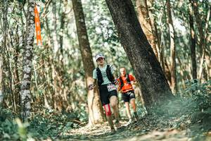 BIB: 
                            <button type="button" onclick="openModal(25667495)" class="btn btn-primary btn-sm float-right btn-popup" data-toggle="modal" data-target=".modal-high-quality">
                        <i class="fas fa-shopping-cart"></i> Add to Cart
                    </button>
                                            <button type="button" onclick="isThisMe(25667495, true)" class="btn btn-success btn-sm float-right btn-popup btn-isme hidden" data-toggle="tooltip" data-placement="bottom" title="นี่คือรูปของคุณใช่ไหม คลิกที่นี่เพื่อเอาเข้าอัลบั้ม">
                        <i class="fas fa-plus"></i> Add to album
                    </button>
                    <button type="button" onclick="isThisMe(25667495, false)" class="btn btn-warning btn-sm float-right btn-popup btn-isnotme hidden">
                        <i class="fas fa-ban"></i> Remove from album
                    </button>