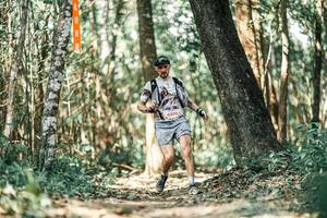 BIB: 
                            <button type="button" onclick="openModal(25667366)" class="btn btn-primary btn-sm float-right btn-popup" data-toggle="modal" data-target=".modal-high-quality">
                        <i class="fas fa-shopping-cart"></i> Add to Cart
                    </button>
                                            <button type="button" onclick="isThisMe(25667366, true)" class="btn btn-success btn-sm float-right btn-popup btn-isme hidden" data-toggle="tooltip" data-placement="bottom" title="นี่คือรูปของคุณใช่ไหม คลิกที่นี่เพื่อเอาเข้าอัลบั้ม">
                        <i class="fas fa-plus"></i> Add to album
                    </button>
                    <button type="button" onclick="isThisMe(25667366, false)" class="btn btn-warning btn-sm float-right btn-popup btn-isnotme hidden">
                        <i class="fas fa-ban"></i> Remove from album
                    </button>