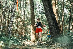 BIB: 
                            <button type="button" onclick="openModal(25666774)" class="btn btn-primary btn-sm float-right btn-popup" data-toggle="modal" data-target=".modal-high-quality">
                        <i class="fas fa-shopping-cart"></i> Add to Cart
                    </button>
                                            <button type="button" onclick="isThisMe(25666774, true)" class="btn btn-success btn-sm float-right btn-popup btn-isme hidden" data-toggle="tooltip" data-placement="bottom" title="นี่คือรูปของคุณใช่ไหม คลิกที่นี่เพื่อเอาเข้าอัลบั้ม">
                        <i class="fas fa-plus"></i> Add to album
                    </button>
                    <button type="button" onclick="isThisMe(25666774, false)" class="btn btn-warning btn-sm float-right btn-popup btn-isnotme hidden">
                        <i class="fas fa-ban"></i> Remove from album
                    </button>