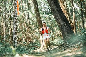 BIB: 
                            <button type="button" onclick="openModal(25667532)" class="btn btn-primary btn-sm float-right btn-popup" data-toggle="modal" data-target=".modal-high-quality">
                        <i class="fas fa-shopping-cart"></i> Add to Cart
                    </button>
                                            <button type="button" onclick="isThisMe(25667532, true)" class="btn btn-success btn-sm float-right btn-popup btn-isme hidden" data-toggle="tooltip" data-placement="bottom" title="นี่คือรูปของคุณใช่ไหม คลิกที่นี่เพื่อเอาเข้าอัลบั้ม">
                        <i class="fas fa-plus"></i> Add to album
                    </button>
                    <button type="button" onclick="isThisMe(25667532, false)" class="btn btn-warning btn-sm float-right btn-popup btn-isnotme hidden">
                        <i class="fas fa-ban"></i> Remove from album
                    </button>