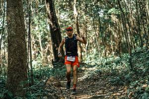 BIB: 
                            <button type="button" onclick="openModal(25666121)" class="btn btn-primary btn-sm float-right btn-popup" data-toggle="modal" data-target=".modal-high-quality">
                        <i class="fas fa-shopping-cart"></i> Add to Cart
                    </button>
                                            <button type="button" onclick="isThisMe(25666121, true)" class="btn btn-success btn-sm float-right btn-popup btn-isme hidden" data-toggle="tooltip" data-placement="bottom" title="นี่คือรูปของคุณใช่ไหม คลิกที่นี่เพื่อเอาเข้าอัลบั้ม">
                        <i class="fas fa-plus"></i> Add to album
                    </button>
                    <button type="button" onclick="isThisMe(25666121, false)" class="btn btn-warning btn-sm float-right btn-popup btn-isnotme hidden">
                        <i class="fas fa-ban"></i> Remove from album
                    </button>