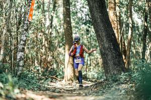 BIB: 
                            <button type="button" onclick="openModal(25667275)" class="btn btn-primary btn-sm float-right btn-popup" data-toggle="modal" data-target=".modal-high-quality">
                        <i class="fas fa-shopping-cart"></i> Add to Cart
                    </button>
                                            <button type="button" onclick="isThisMe(25667275, true)" class="btn btn-success btn-sm float-right btn-popup btn-isme hidden" data-toggle="tooltip" data-placement="bottom" title="นี่คือรูปของคุณใช่ไหม คลิกที่นี่เพื่อเอาเข้าอัลบั้ม">
                        <i class="fas fa-plus"></i> Add to album
                    </button>
                    <button type="button" onclick="isThisMe(25667275, false)" class="btn btn-warning btn-sm float-right btn-popup btn-isnotme hidden">
                        <i class="fas fa-ban"></i> Remove from album
                    </button>