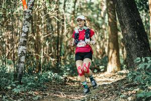 BIB: 
                            <button type="button" onclick="openModal(25667647)" class="btn btn-primary btn-sm float-right btn-popup" data-toggle="modal" data-target=".modal-high-quality">
                        <i class="fas fa-shopping-cart"></i> Add to Cart
                    </button>
                                            <button type="button" onclick="isThisMe(25667647, true)" class="btn btn-success btn-sm float-right btn-popup btn-isme hidden" data-toggle="tooltip" data-placement="bottom" title="นี่คือรูปของคุณใช่ไหม คลิกที่นี่เพื่อเอาเข้าอัลบั้ม">
                        <i class="fas fa-plus"></i> Add to album
                    </button>
                    <button type="button" onclick="isThisMe(25667647, false)" class="btn btn-warning btn-sm float-right btn-popup btn-isnotme hidden">
                        <i class="fas fa-ban"></i> Remove from album
                    </button>