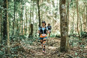 BIB: 
                            <button type="button" onclick="openModal(25665706)" class="btn btn-primary btn-sm float-right btn-popup" data-toggle="modal" data-target=".modal-high-quality">
                        <i class="fas fa-shopping-cart"></i> Add to Cart
                    </button>
                                            <button type="button" onclick="isThisMe(25665706, true)" class="btn btn-success btn-sm float-right btn-popup btn-isme hidden" data-toggle="tooltip" data-placement="bottom" title="นี่คือรูปของคุณใช่ไหม คลิกที่นี่เพื่อเอาเข้าอัลบั้ม">
                        <i class="fas fa-plus"></i> Add to album
                    </button>
                    <button type="button" onclick="isThisMe(25665706, false)" class="btn btn-warning btn-sm float-right btn-popup btn-isnotme hidden">
                        <i class="fas fa-ban"></i> Remove from album
                    </button>