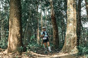 BIB: 
                            <button type="button" onclick="openModal(25666166)" class="btn btn-primary btn-sm float-right btn-popup" data-toggle="modal" data-target=".modal-high-quality">
                        <i class="fas fa-shopping-cart"></i> Add to Cart
                    </button>
                                            <button type="button" onclick="isThisMe(25666166, true)" class="btn btn-success btn-sm float-right btn-popup btn-isme hidden" data-toggle="tooltip" data-placement="bottom" title="นี่คือรูปของคุณใช่ไหม คลิกที่นี่เพื่อเอาเข้าอัลบั้ม">
                        <i class="fas fa-plus"></i> Add to album
                    </button>
                    <button type="button" onclick="isThisMe(25666166, false)" class="btn btn-warning btn-sm float-right btn-popup btn-isnotme hidden">
                        <i class="fas fa-ban"></i> Remove from album
                    </button>