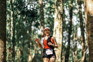 BIB: 
                            <button type="button" onclick="openModal(25666443)" class="btn btn-primary btn-sm float-right btn-popup" data-toggle="modal" data-target=".modal-high-quality">
                        <i class="fas fa-shopping-cart"></i> Add to Cart
                    </button>
                                            <button type="button" onclick="isThisMe(25666443, true)" class="btn btn-success btn-sm float-right btn-popup btn-isme hidden" data-toggle="tooltip" data-placement="bottom" title="นี่คือรูปของคุณใช่ไหม คลิกที่นี่เพื่อเอาเข้าอัลบั้ม">
                        <i class="fas fa-plus"></i> Add to album
                    </button>
                    <button type="button" onclick="isThisMe(25666443, false)" class="btn btn-warning btn-sm float-right btn-popup btn-isnotme hidden">
                        <i class="fas fa-ban"></i> Remove from album
                    </button>