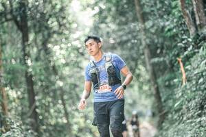 BIB: 
                            <button type="button" onclick="openModal(25741237)" class="btn btn-primary btn-sm float-right btn-popup" data-toggle="modal" data-target=".modal-high-quality">
                        <i class="fas fa-shopping-cart"></i> Add to Cart
                    </button>
                                            <button type="button" onclick="isThisMe(25741237, true)" class="btn btn-success btn-sm float-right btn-popup btn-isme hidden" data-toggle="tooltip" data-placement="bottom" title="นี่คือรูปของคุณใช่ไหม คลิกที่นี่เพื่อเอาเข้าอัลบั้ม">
                        <i class="fas fa-plus"></i> Add to album
                    </button>
                    <button type="button" onclick="isThisMe(25741237, false)" class="btn btn-warning btn-sm float-right btn-popup btn-isnotme hidden">
                        <i class="fas fa-ban"></i> Remove from album
                    </button>