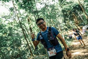 BIB: 
                            <button type="button" onclick="openModal(25718278)" class="btn btn-primary btn-sm float-right btn-popup" data-toggle="modal" data-target=".modal-high-quality">
                        <i class="fas fa-shopping-cart"></i> Add to Cart
                    </button>
                                            <button type="button" onclick="isThisMe(25718278, true)" class="btn btn-success btn-sm float-right btn-popup btn-isme hidden" data-toggle="tooltip" data-placement="bottom" title="นี่คือรูปของคุณใช่ไหม คลิกที่นี่เพื่อเอาเข้าอัลบั้ม">
                        <i class="fas fa-plus"></i> Add to album
                    </button>
                    <button type="button" onclick="isThisMe(25718278, false)" class="btn btn-warning btn-sm float-right btn-popup btn-isnotme hidden">
                        <i class="fas fa-ban"></i> Remove from album
                    </button>