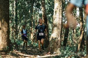 BIB: 
                            <button type="button" onclick="openModal(25666580)" class="btn btn-primary btn-sm float-right btn-popup" data-toggle="modal" data-target=".modal-high-quality">
                        <i class="fas fa-shopping-cart"></i> Add to Cart
                    </button>
                                            <button type="button" onclick="isThisMe(25666580, true)" class="btn btn-success btn-sm float-right btn-popup btn-isme hidden" data-toggle="tooltip" data-placement="bottom" title="นี่คือรูปของคุณใช่ไหม คลิกที่นี่เพื่อเอาเข้าอัลบั้ม">
                        <i class="fas fa-plus"></i> Add to album
                    </button>
                    <button type="button" onclick="isThisMe(25666580, false)" class="btn btn-warning btn-sm float-right btn-popup btn-isnotme hidden">
                        <i class="fas fa-ban"></i> Remove from album
                    </button>