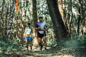 BIB: 
                            <button type="button" onclick="openModal(25666885)" class="btn btn-primary btn-sm float-right btn-popup" data-toggle="modal" data-target=".modal-high-quality">
                        <i class="fas fa-shopping-cart"></i> Add to Cart
                    </button>
                                            <button type="button" onclick="isThisMe(25666885, true)" class="btn btn-success btn-sm float-right btn-popup btn-isme hidden" data-toggle="tooltip" data-placement="bottom" title="นี่คือรูปของคุณใช่ไหม คลิกที่นี่เพื่อเอาเข้าอัลบั้ม">
                        <i class="fas fa-plus"></i> Add to album
                    </button>
                    <button type="button" onclick="isThisMe(25666885, false)" class="btn btn-warning btn-sm float-right btn-popup btn-isnotme hidden">
                        <i class="fas fa-ban"></i> Remove from album
                    </button>