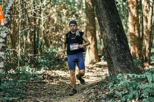 BIB: 
                            <button type="button" onclick="openModal(25667652)" class="btn btn-primary btn-sm float-right btn-popup" data-toggle="modal" data-target=".modal-high-quality">
                        <i class="fas fa-shopping-cart"></i> Add to Cart
                    </button>
                                            <button type="button" onclick="isThisMe(25667652, true)" class="btn btn-success btn-sm float-right btn-popup btn-isme hidden" data-toggle="tooltip" data-placement="bottom" title="นี่คือรูปของคุณใช่ไหม คลิกที่นี่เพื่อเอาเข้าอัลบั้ม">
                        <i class="fas fa-plus"></i> Add to album
                    </button>
                    <button type="button" onclick="isThisMe(25667652, false)" class="btn btn-warning btn-sm float-right btn-popup btn-isnotme hidden">
                        <i class="fas fa-ban"></i> Remove from album
                    </button>