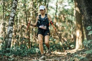 BIB: 
                            <button type="button" onclick="openModal(25667589)" class="btn btn-primary btn-sm float-right btn-popup" data-toggle="modal" data-target=".modal-high-quality">
                        <i class="fas fa-shopping-cart"></i> Add to Cart
                    </button>
                                            <button type="button" onclick="isThisMe(25667589, true)" class="btn btn-success btn-sm float-right btn-popup btn-isme hidden" data-toggle="tooltip" data-placement="bottom" title="นี่คือรูปของคุณใช่ไหม คลิกที่นี่เพื่อเอาเข้าอัลบั้ม">
                        <i class="fas fa-plus"></i> Add to album
                    </button>
                    <button type="button" onclick="isThisMe(25667589, false)" class="btn btn-warning btn-sm float-right btn-popup btn-isnotme hidden">
                        <i class="fas fa-ban"></i> Remove from album
                    </button>