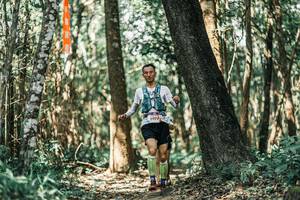 BIB: 
                            <button type="button" onclick="openModal(25666613)" class="btn btn-primary btn-sm float-right btn-popup" data-toggle="modal" data-target=".modal-high-quality">
                        <i class="fas fa-shopping-cart"></i> Add to Cart
                    </button>
                                            <button type="button" onclick="isThisMe(25666613, true)" class="btn btn-success btn-sm float-right btn-popup btn-isme hidden" data-toggle="tooltip" data-placement="bottom" title="นี่คือรูปของคุณใช่ไหม คลิกที่นี่เพื่อเอาเข้าอัลบั้ม">
                        <i class="fas fa-plus"></i> Add to album
                    </button>
                    <button type="button" onclick="isThisMe(25666613, false)" class="btn btn-warning btn-sm float-right btn-popup btn-isnotme hidden">
                        <i class="fas fa-ban"></i> Remove from album
                    </button>