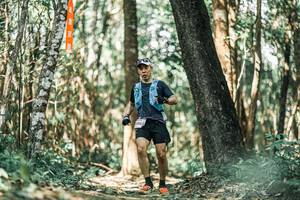 BIB: 
                            <button type="button" onclick="openModal(25667075)" class="btn btn-primary btn-sm float-right btn-popup" data-toggle="modal" data-target=".modal-high-quality">
                        <i class="fas fa-shopping-cart"></i> Add to Cart
                    </button>
                                            <button type="button" onclick="isThisMe(25667075, true)" class="btn btn-success btn-sm float-right btn-popup btn-isme hidden" data-toggle="tooltip" data-placement="bottom" title="นี่คือรูปของคุณใช่ไหม คลิกที่นี่เพื่อเอาเข้าอัลบั้ม">
                        <i class="fas fa-plus"></i> Add to album
                    </button>
                    <button type="button" onclick="isThisMe(25667075, false)" class="btn btn-warning btn-sm float-right btn-popup btn-isnotme hidden">
                        <i class="fas fa-ban"></i> Remove from album
                    </button>