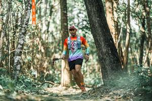 BIB: 
                            <button type="button" onclick="openModal(25667022)" class="btn btn-primary btn-sm float-right btn-popup" data-toggle="modal" data-target=".modal-high-quality">
                        <i class="fas fa-shopping-cart"></i> Add to Cart
                    </button>
                                            <button type="button" onclick="isThisMe(25667022, true)" class="btn btn-success btn-sm float-right btn-popup btn-isme hidden" data-toggle="tooltip" data-placement="bottom" title="นี่คือรูปของคุณใช่ไหม คลิกที่นี่เพื่อเอาเข้าอัลบั้ม">
                        <i class="fas fa-plus"></i> Add to album
                    </button>
                    <button type="button" onclick="isThisMe(25667022, false)" class="btn btn-warning btn-sm float-right btn-popup btn-isnotme hidden">
                        <i class="fas fa-ban"></i> Remove from album
                    </button>