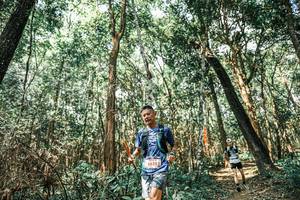BIB: 
                            <button type="button" onclick="openModal(25670758)" class="btn btn-primary btn-sm float-right btn-popup" data-toggle="modal" data-target=".modal-high-quality">
                        <i class="fas fa-shopping-cart"></i> Add to Cart
                    </button>
                                            <button type="button" onclick="isThisMe(25670758, true)" class="btn btn-success btn-sm float-right btn-popup btn-isme hidden" data-toggle="tooltip" data-placement="bottom" title="นี่คือรูปของคุณใช่ไหม คลิกที่นี่เพื่อเอาเข้าอัลบั้ม">
                        <i class="fas fa-plus"></i> Add to album
                    </button>
                    <button type="button" onclick="isThisMe(25670758, false)" class="btn btn-warning btn-sm float-right btn-popup btn-isnotme hidden">
                        <i class="fas fa-ban"></i> Remove from album
                    </button>