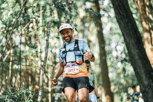 BIB: 
                            <button type="button" onclick="openModal(25666962)" class="btn btn-primary btn-sm float-right btn-popup" data-toggle="modal" data-target=".modal-high-quality">
                        <i class="fas fa-shopping-cart"></i> Add to Cart
                    </button>
                                            <button type="button" onclick="isThisMe(25666962, true)" class="btn btn-success btn-sm float-right btn-popup btn-isme hidden" data-toggle="tooltip" data-placement="bottom" title="นี่คือรูปของคุณใช่ไหม คลิกที่นี่เพื่อเอาเข้าอัลบั้ม">
                        <i class="fas fa-plus"></i> Add to album
                    </button>
                    <button type="button" onclick="isThisMe(25666962, false)" class="btn btn-warning btn-sm float-right btn-popup btn-isnotme hidden">
                        <i class="fas fa-ban"></i> Remove from album
                    </button>