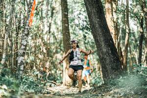 BIB: 
                            <button type="button" onclick="openModal(25666808)" class="btn btn-primary btn-sm float-right btn-popup" data-toggle="modal" data-target=".modal-high-quality">
                        <i class="fas fa-shopping-cart"></i> Add to Cart
                    </button>
                                            <button type="button" onclick="isThisMe(25666808, true)" class="btn btn-success btn-sm float-right btn-popup btn-isme hidden" data-toggle="tooltip" data-placement="bottom" title="นี่คือรูปของคุณใช่ไหม คลิกที่นี่เพื่อเอาเข้าอัลบั้ม">
                        <i class="fas fa-plus"></i> Add to album
                    </button>
                    <button type="button" onclick="isThisMe(25666808, false)" class="btn btn-warning btn-sm float-right btn-popup btn-isnotme hidden">
                        <i class="fas fa-ban"></i> Remove from album
                    </button>