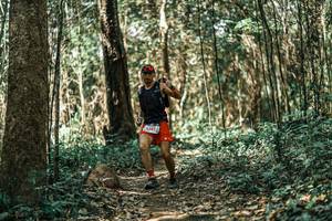 BIB: 
                            <button type="button" onclick="openModal(25666104)" class="btn btn-primary btn-sm float-right btn-popup" data-toggle="modal" data-target=".modal-high-quality">
                        <i class="fas fa-shopping-cart"></i> Add to Cart
                    </button>
                                            <button type="button" onclick="isThisMe(25666104, true)" class="btn btn-success btn-sm float-right btn-popup btn-isme hidden" data-toggle="tooltip" data-placement="bottom" title="นี่คือรูปของคุณใช่ไหม คลิกที่นี่เพื่อเอาเข้าอัลบั้ม">
                        <i class="fas fa-plus"></i> Add to album
                    </button>
                    <button type="button" onclick="isThisMe(25666104, false)" class="btn btn-warning btn-sm float-right btn-popup btn-isnotme hidden">
                        <i class="fas fa-ban"></i> Remove from album
                    </button>