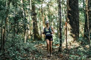 BIB: 
                            <button type="button" onclick="openModal(25665821)" class="btn btn-primary btn-sm float-right btn-popup" data-toggle="modal" data-target=".modal-high-quality">
                        <i class="fas fa-shopping-cart"></i> Add to Cart
                    </button>
                                            <button type="button" onclick="isThisMe(25665821, true)" class="btn btn-success btn-sm float-right btn-popup btn-isme hidden" data-toggle="tooltip" data-placement="bottom" title="นี่คือรูปของคุณใช่ไหม คลิกที่นี่เพื่อเอาเข้าอัลบั้ม">
                        <i class="fas fa-plus"></i> Add to album
                    </button>
                    <button type="button" onclick="isThisMe(25665821, false)" class="btn btn-warning btn-sm float-right btn-popup btn-isnotme hidden">
                        <i class="fas fa-ban"></i> Remove from album
                    </button>