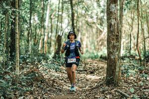 BIB: 
                            <button type="button" onclick="openModal(25665731)" class="btn btn-primary btn-sm float-right btn-popup" data-toggle="modal" data-target=".modal-high-quality">
                        <i class="fas fa-shopping-cart"></i> Add to Cart
                    </button>
                                            <button type="button" onclick="isThisMe(25665731, true)" class="btn btn-success btn-sm float-right btn-popup btn-isme hidden" data-toggle="tooltip" data-placement="bottom" title="นี่คือรูปของคุณใช่ไหม คลิกที่นี่เพื่อเอาเข้าอัลบั้ม">
                        <i class="fas fa-plus"></i> Add to album
                    </button>
                    <button type="button" onclick="isThisMe(25665731, false)" class="btn btn-warning btn-sm float-right btn-popup btn-isnotme hidden">
                        <i class="fas fa-ban"></i> Remove from album
                    </button>