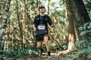 BIB: 
                            <button type="button" onclick="openModal(25667601)" class="btn btn-primary btn-sm float-right btn-popup" data-toggle="modal" data-target=".modal-high-quality">
                        <i class="fas fa-shopping-cart"></i> Add to Cart
                    </button>
                                            <button type="button" onclick="isThisMe(25667601, true)" class="btn btn-success btn-sm float-right btn-popup btn-isme hidden" data-toggle="tooltip" data-placement="bottom" title="นี่คือรูปของคุณใช่ไหม คลิกที่นี่เพื่อเอาเข้าอัลบั้ม">
                        <i class="fas fa-plus"></i> Add to album
                    </button>
                    <button type="button" onclick="isThisMe(25667601, false)" class="btn btn-warning btn-sm float-right btn-popup btn-isnotme hidden">
                        <i class="fas fa-ban"></i> Remove from album
                    </button>