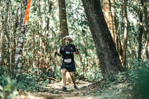 BIB: 
                            <button type="button" onclick="openModal(25667258)" class="btn btn-primary btn-sm float-right btn-popup" data-toggle="modal" data-target=".modal-high-quality">
                        <i class="fas fa-shopping-cart"></i> Add to Cart
                    </button>
                                            <button type="button" onclick="isThisMe(25667258, true)" class="btn btn-success btn-sm float-right btn-popup btn-isme hidden" data-toggle="tooltip" data-placement="bottom" title="นี่คือรูปของคุณใช่ไหม คลิกที่นี่เพื่อเอาเข้าอัลบั้ม">
                        <i class="fas fa-plus"></i> Add to album
                    </button>
                    <button type="button" onclick="isThisMe(25667258, false)" class="btn btn-warning btn-sm float-right btn-popup btn-isnotme hidden">
                        <i class="fas fa-ban"></i> Remove from album
                    </button>