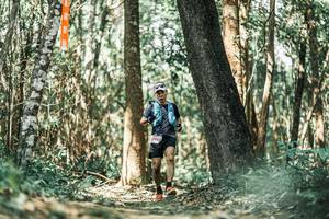 BIB: 
                            <button type="button" onclick="openModal(25667029)" class="btn btn-primary btn-sm float-right btn-popup" data-toggle="modal" data-target=".modal-high-quality">
                        <i class="fas fa-shopping-cart"></i> Add to Cart
                    </button>
                                            <button type="button" onclick="isThisMe(25667029, true)" class="btn btn-success btn-sm float-right btn-popup btn-isme hidden" data-toggle="tooltip" data-placement="bottom" title="นี่คือรูปของคุณใช่ไหม คลิกที่นี่เพื่อเอาเข้าอัลบั้ม">
                        <i class="fas fa-plus"></i> Add to album
                    </button>
                    <button type="button" onclick="isThisMe(25667029, false)" class="btn btn-warning btn-sm float-right btn-popup btn-isnotme hidden">
                        <i class="fas fa-ban"></i> Remove from album
                    </button>