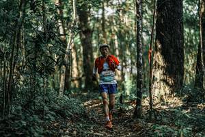 BIB: 
                            <button type="button" onclick="openModal(25665841)" class="btn btn-primary btn-sm float-right btn-popup" data-toggle="modal" data-target=".modal-high-quality">
                        <i class="fas fa-shopping-cart"></i> Add to Cart
                    </button>
                                            <button type="button" onclick="isThisMe(25665841, true)" class="btn btn-success btn-sm float-right btn-popup btn-isme hidden" data-toggle="tooltip" data-placement="bottom" title="นี่คือรูปของคุณใช่ไหม คลิกที่นี่เพื่อเอาเข้าอัลบั้ม">
                        <i class="fas fa-plus"></i> Add to album
                    </button>
                    <button type="button" onclick="isThisMe(25665841, false)" class="btn btn-warning btn-sm float-right btn-popup btn-isnotme hidden">
                        <i class="fas fa-ban"></i> Remove from album
                    </button>