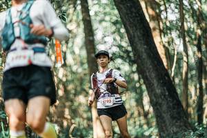 BIB: 
                            <button type="button" onclick="openModal(25666634)" class="btn btn-primary btn-sm float-right btn-popup" data-toggle="modal" data-target=".modal-high-quality">
                        <i class="fas fa-shopping-cart"></i> Add to Cart
                    </button>
                                            <button type="button" onclick="isThisMe(25666634, true)" class="btn btn-success btn-sm float-right btn-popup btn-isme hidden" data-toggle="tooltip" data-placement="bottom" title="นี่คือรูปของคุณใช่ไหม คลิกที่นี่เพื่อเอาเข้าอัลบั้ม">
                        <i class="fas fa-plus"></i> Add to album
                    </button>
                    <button type="button" onclick="isThisMe(25666634, false)" class="btn btn-warning btn-sm float-right btn-popup btn-isnotme hidden">
                        <i class="fas fa-ban"></i> Remove from album
                    </button>