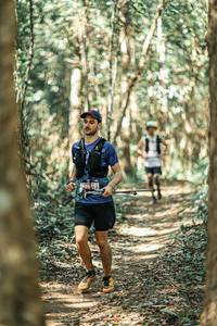 BIB: 
                            <button type="button" onclick="openModal(25665911)" class="btn btn-primary btn-sm float-right btn-popup" data-toggle="modal" data-target=".modal-high-quality">
                        <i class="fas fa-shopping-cart"></i> Add to Cart
                    </button>
                                            <button type="button" onclick="isThisMe(25665911, true)" class="btn btn-success btn-sm float-right btn-popup btn-isme hidden" data-toggle="tooltip" data-placement="bottom" title="นี่คือรูปของคุณใช่ไหม คลิกที่นี่เพื่อเอาเข้าอัลบั้ม">
                        <i class="fas fa-plus"></i> Add to album
                    </button>
                    <button type="button" onclick="isThisMe(25665911, false)" class="btn btn-warning btn-sm float-right btn-popup btn-isnotme hidden">
                        <i class="fas fa-ban"></i> Remove from album
                    </button>