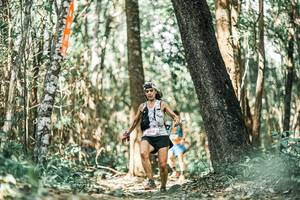 BIB: 
                            <button type="button" onclick="openModal(25666818)" class="btn btn-primary btn-sm float-right btn-popup" data-toggle="modal" data-target=".modal-high-quality">
                        <i class="fas fa-shopping-cart"></i> Add to Cart
                    </button>
                                            <button type="button" onclick="isThisMe(25666818, true)" class="btn btn-success btn-sm float-right btn-popup btn-isme hidden" data-toggle="tooltip" data-placement="bottom" title="นี่คือรูปของคุณใช่ไหม คลิกที่นี่เพื่อเอาเข้าอัลบั้ม">
                        <i class="fas fa-plus"></i> Add to album
                    </button>
                    <button type="button" onclick="isThisMe(25666818, false)" class="btn btn-warning btn-sm float-right btn-popup btn-isnotme hidden">
                        <i class="fas fa-ban"></i> Remove from album
                    </button>